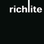 Richlite Japan